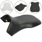 Seat Cover Standard For Polaris Sportsman 300 400 450 500 600 700 800 MV