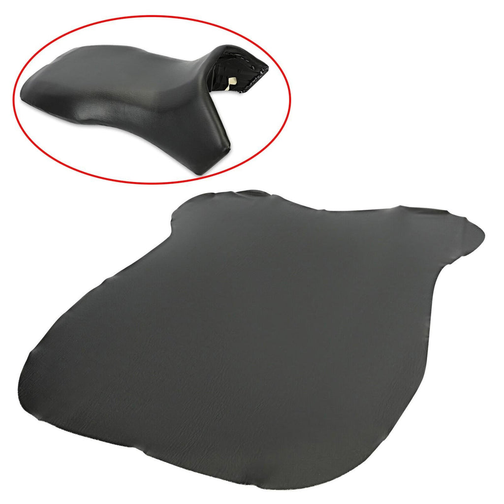 Seat Cover Standard For Polaris Sportsman 300 400 450 500 600 700 800 MV