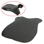 Seat Cover Standard For Polaris Sportsman 300 400 450 500 600 700 800 MV