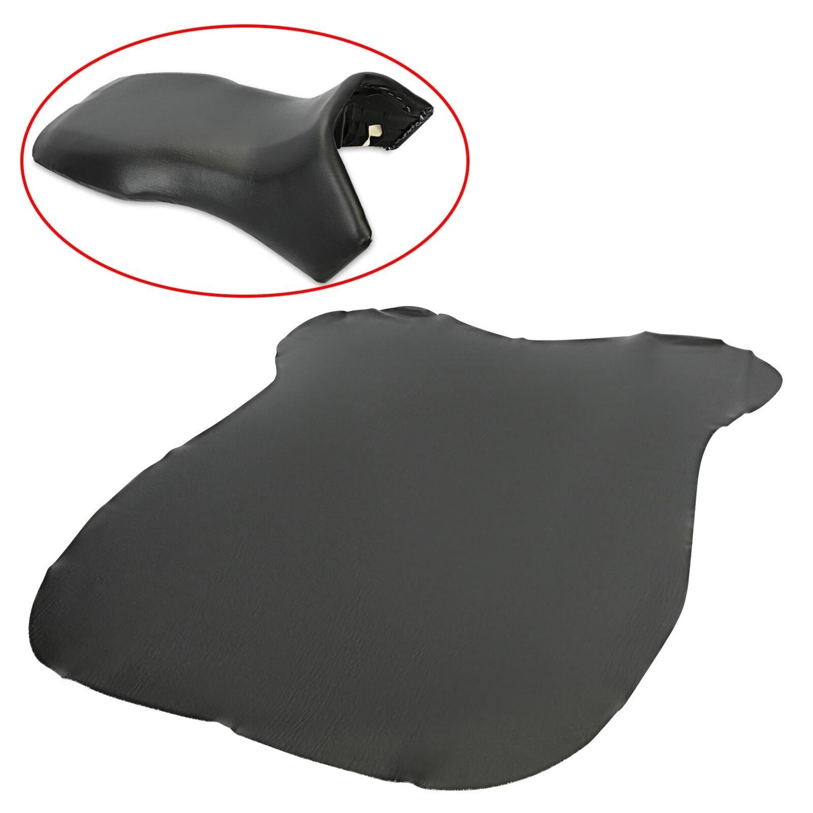 Seat Cover Standard For Polaris Sportsman 300 400 450 500 600 700 800 MV