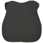 Seat Cover Standard For Polaris Sportsman 300 400 450 500 600 700 800 MV