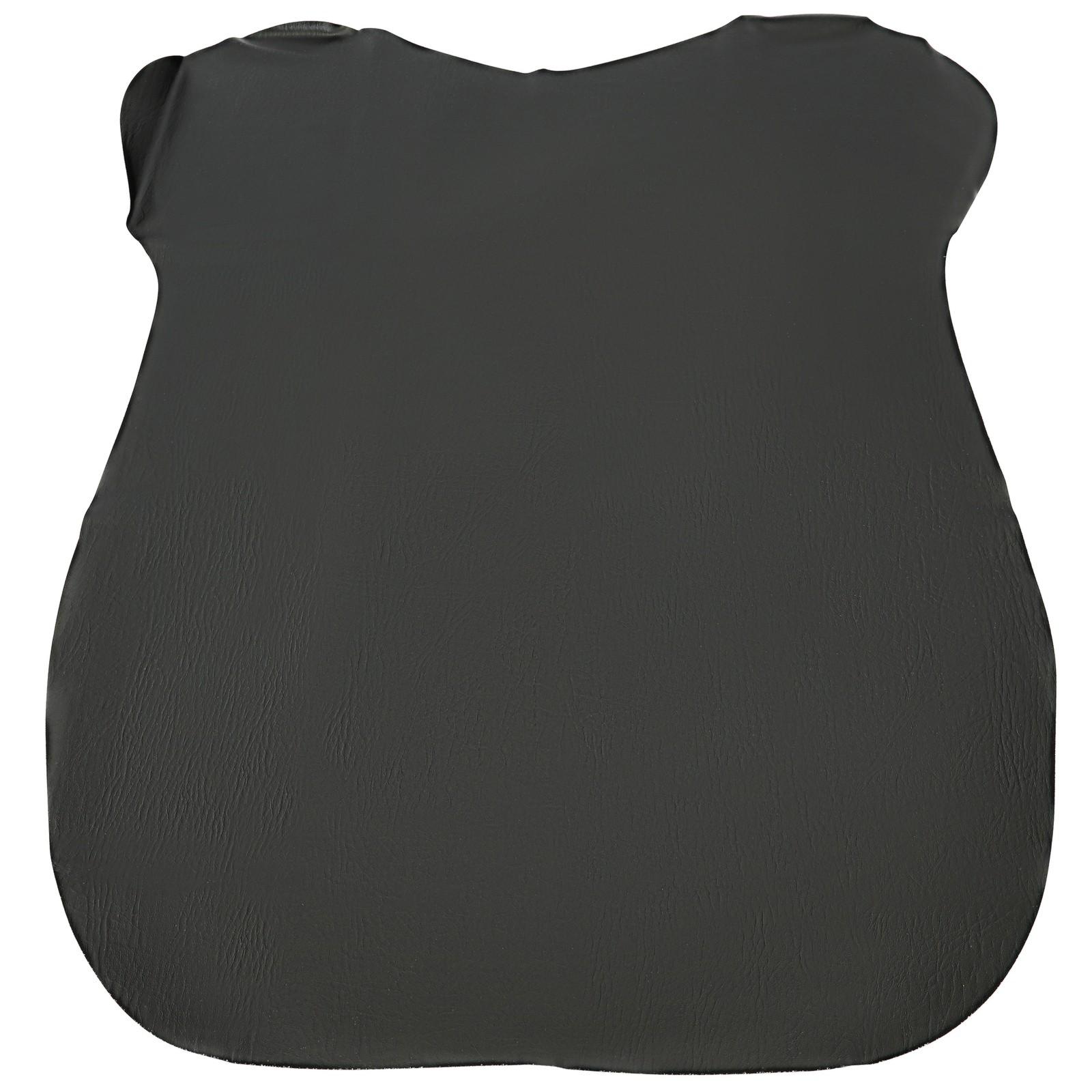 Seat Cover Standard For Polaris Sportsman 300 400 450 500 600 700 800 MV
