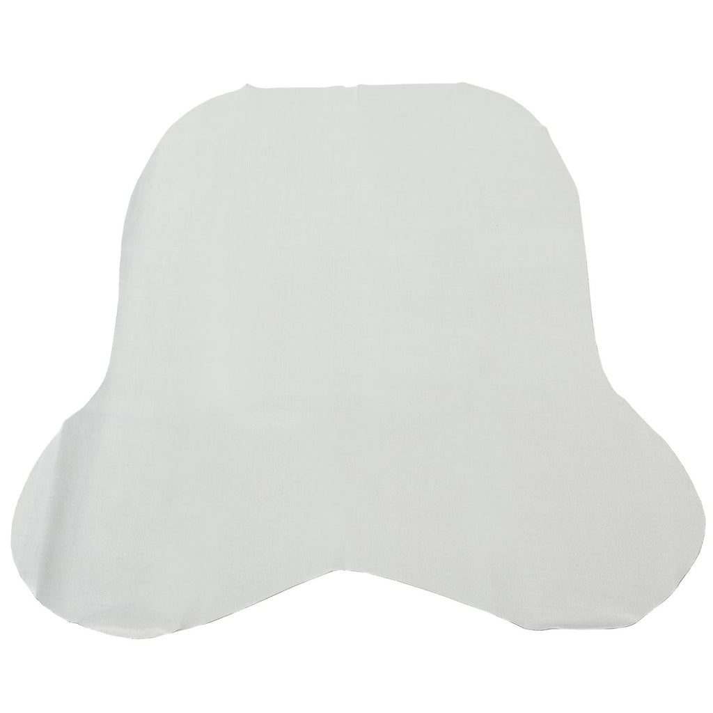 Seat Cover Standard For Polaris Sportsman 300 400 450 500 600 700 800 MV
