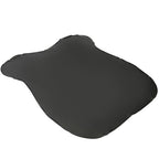 Seat Cover Standard For Polaris Sportsman 300 400 450 500 600 700 800 MV