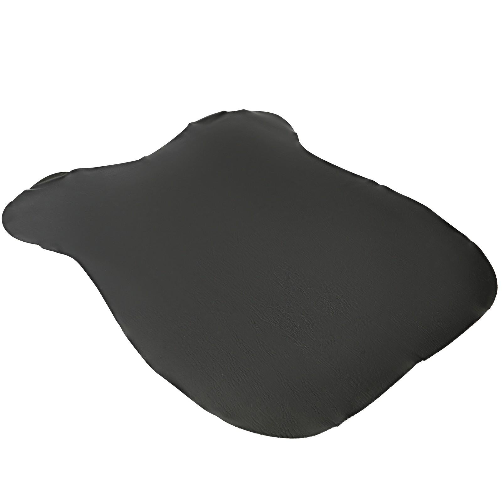Seat Cover Standard For Polaris Sportsman 300 400 450 500 600 700 800 MV