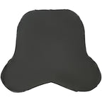 Seat Cover Standard For Polaris Sportsman 300 400 450 500 600 700 800 MV