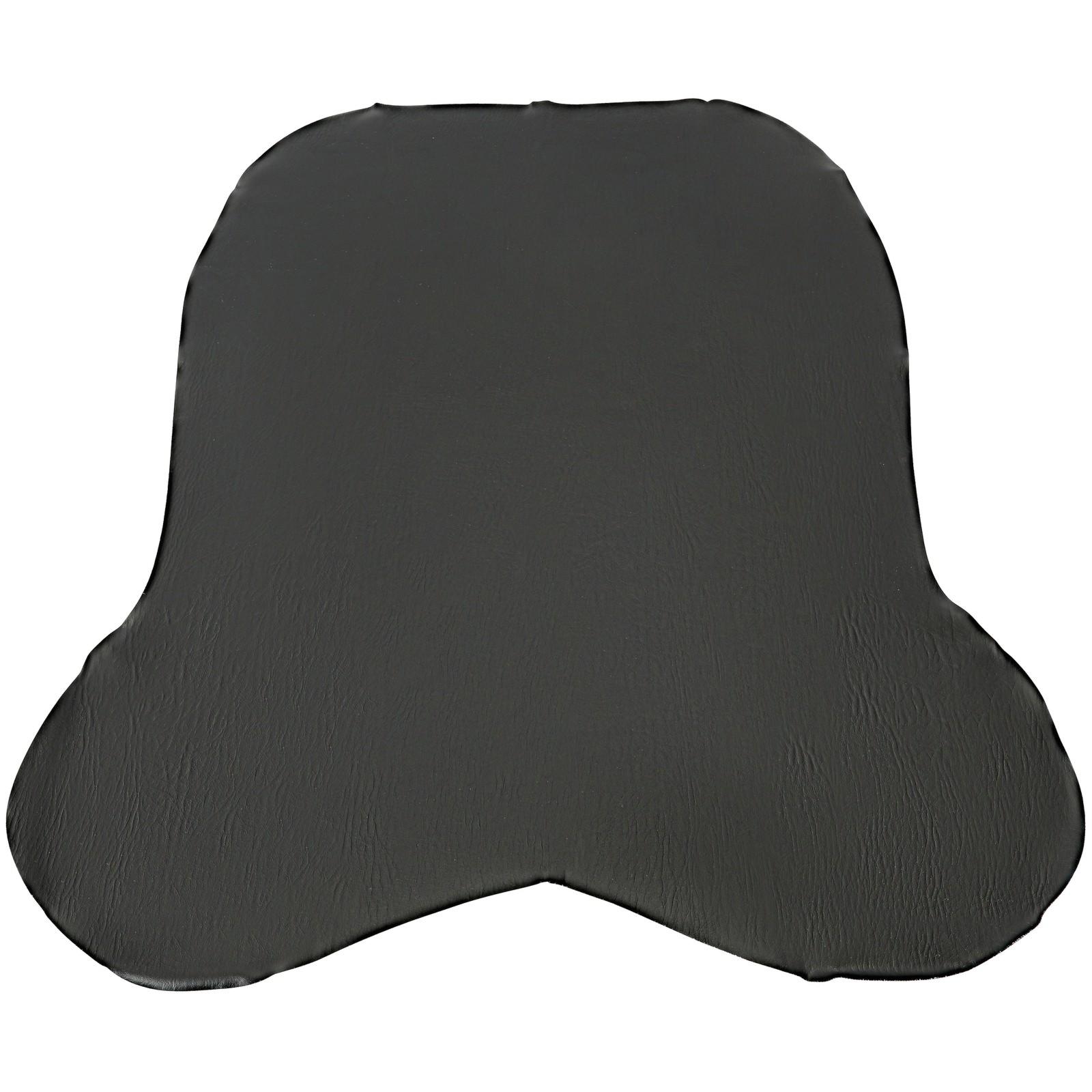 Seat Cover Standard For Polaris Sportsman 300 400 450 500 600 700 800 MV