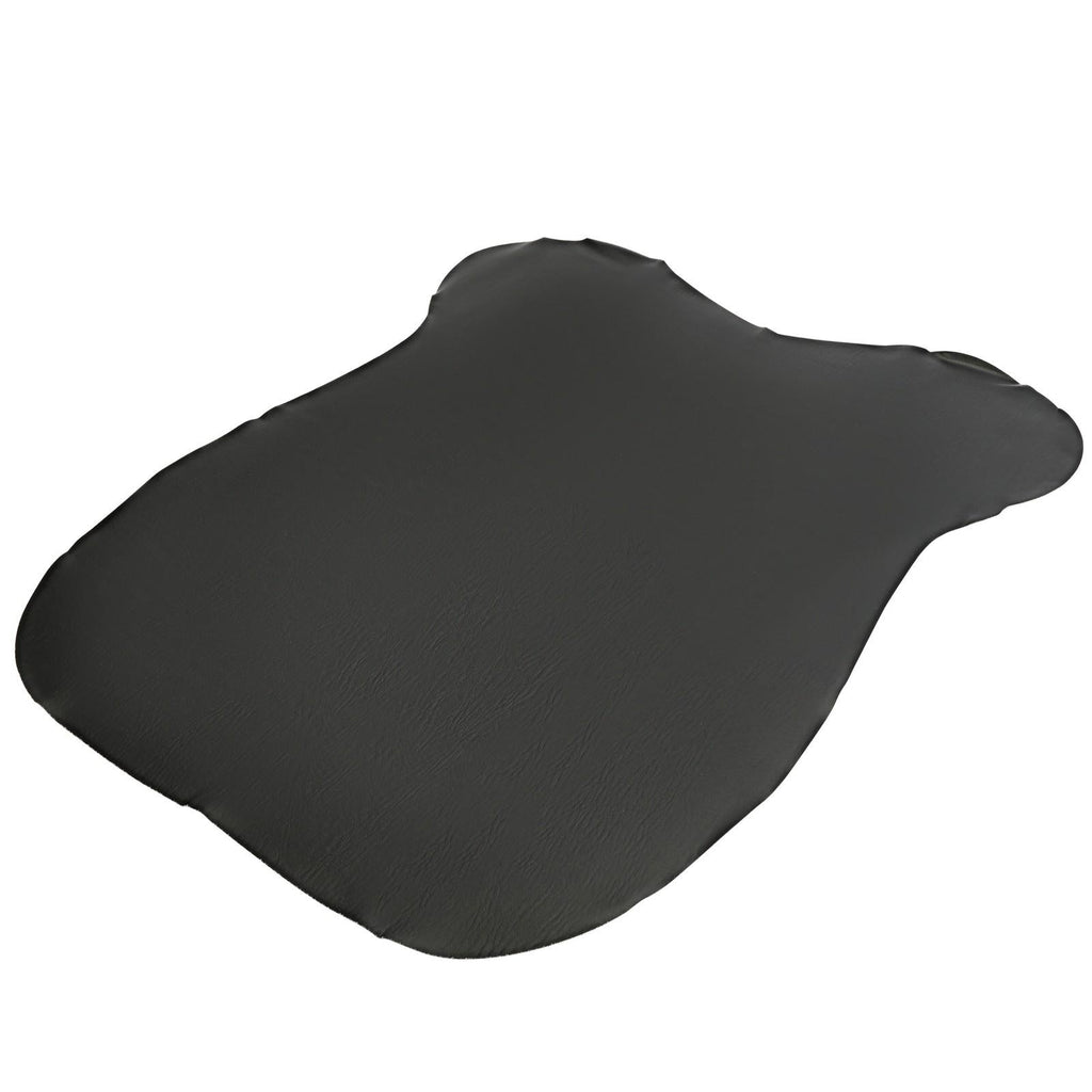 Seat Cover Standard For Polaris Sportsman 300 400 450 500 600 700 800 MV