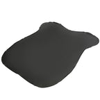 Seat Cover Standard For Polaris Sportsman 300 400 450 500 600 700 800 MV