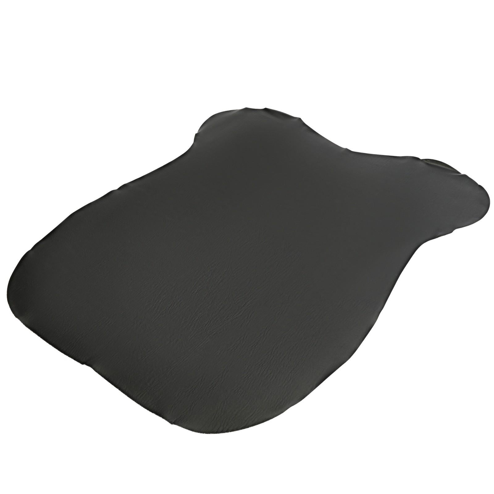 Seat Cover Standard For Polaris Sportsman 300 400 450 500 600 700 800 MV