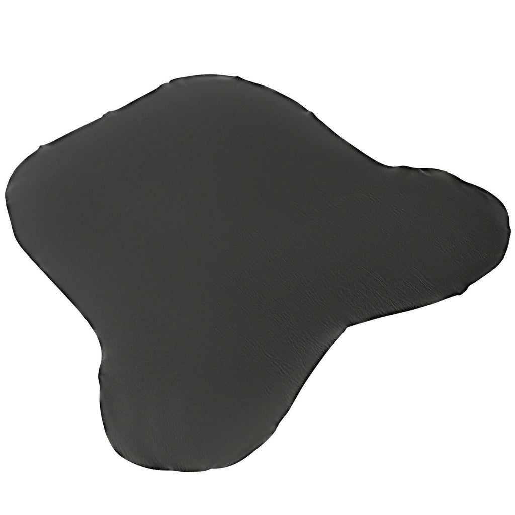 Seat Cover Standard For Polaris Sportsman 300 400 450 500 600 700 800 MV