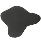 Seat Cover Standard For Polaris Sportsman 300 400 450 500 600 700 800 MV