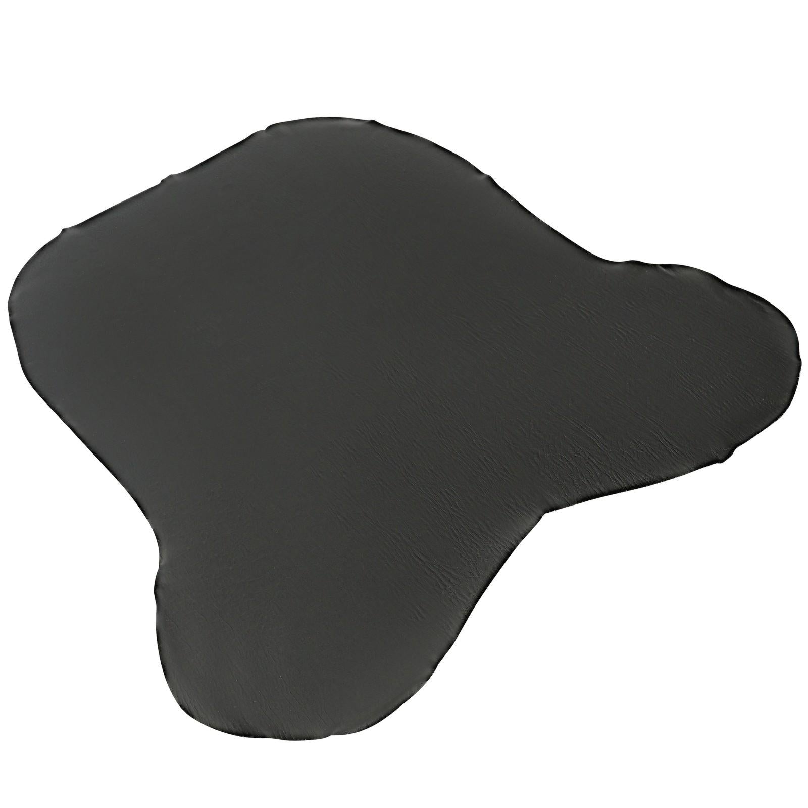 Seat Cover Standard For Polaris Sportsman 300 400 450 500 600 700 800 MV