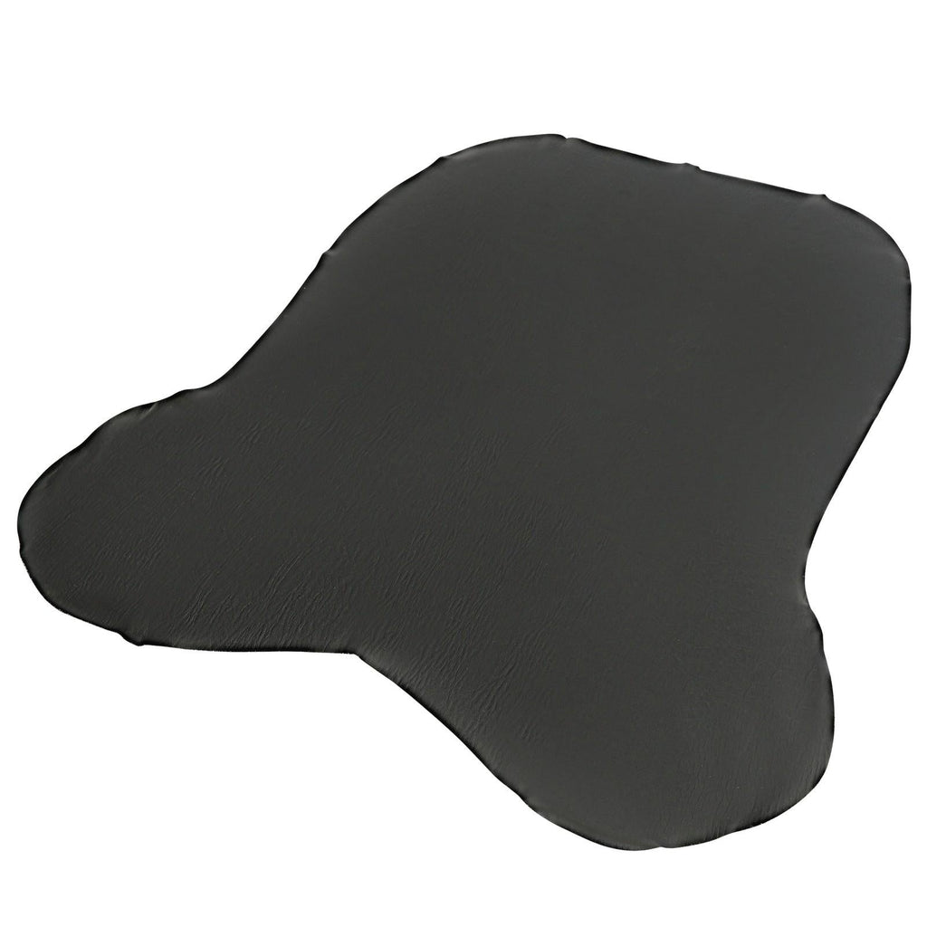 Seat Cover Standard For Polaris Sportsman 300 400 450 500 600 700 800 MV