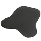 Seat Cover Standard For Polaris Sportsman 300 400 450 500 600 700 800 MV