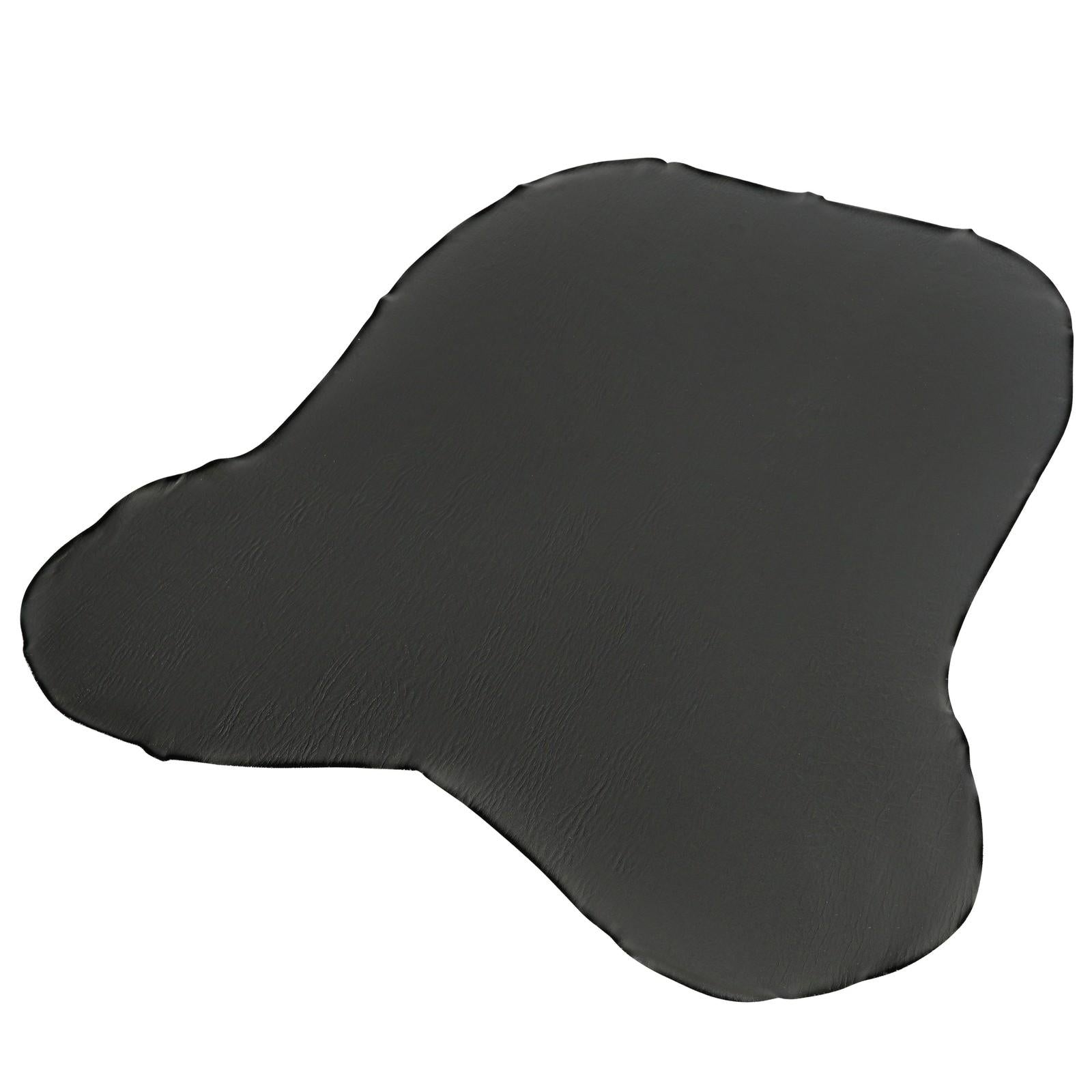 Seat Cover Standard For Polaris Sportsman 300 400 450 500 600 700 800 MV