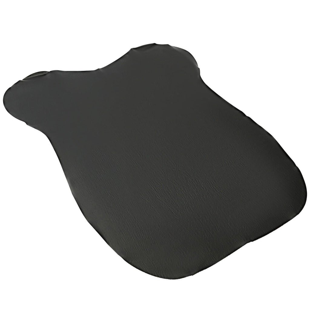 Seat Cover Standard For Polaris Sportsman 300 400 450 500 600 700 800 MV