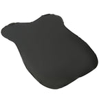 Seat Cover Standard For Polaris Sportsman 300 400 450 500 600 700 800 MV