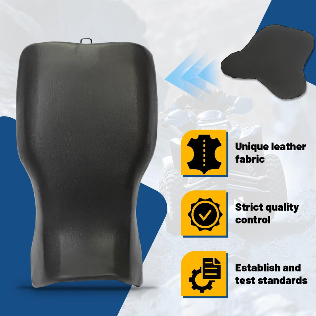 Seat Cover Standard For Polaris Sportsman 300 400 450 500 600 700 800 MV
