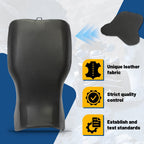 Seat Cover Standard For Polaris Sportsman 300 400 450 500 600 700 800 MV