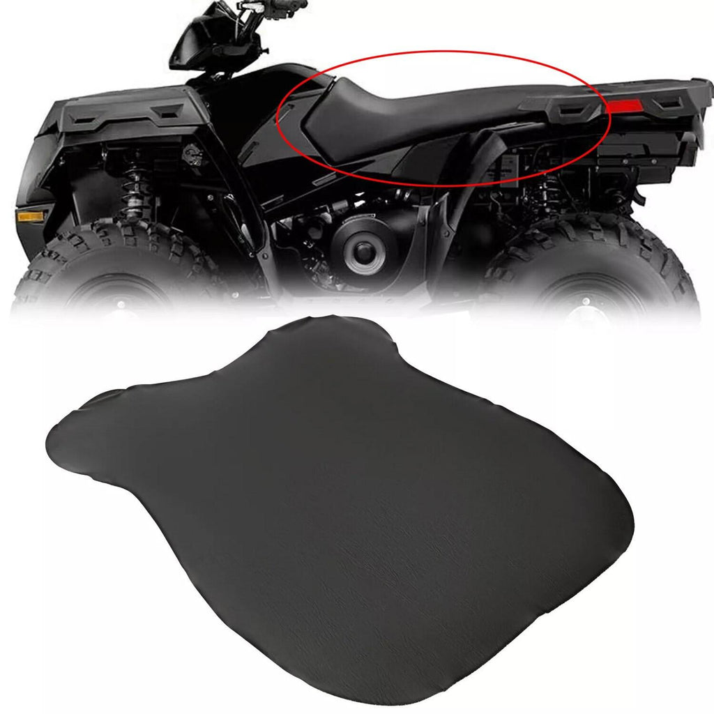 Seat Cover Standard For Polaris Sportsman 300 400 450 500 600 700 800 MV