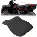 Seat Cover Standard For Polaris Sportsman 300 400 450 500 600 700 800 MV
