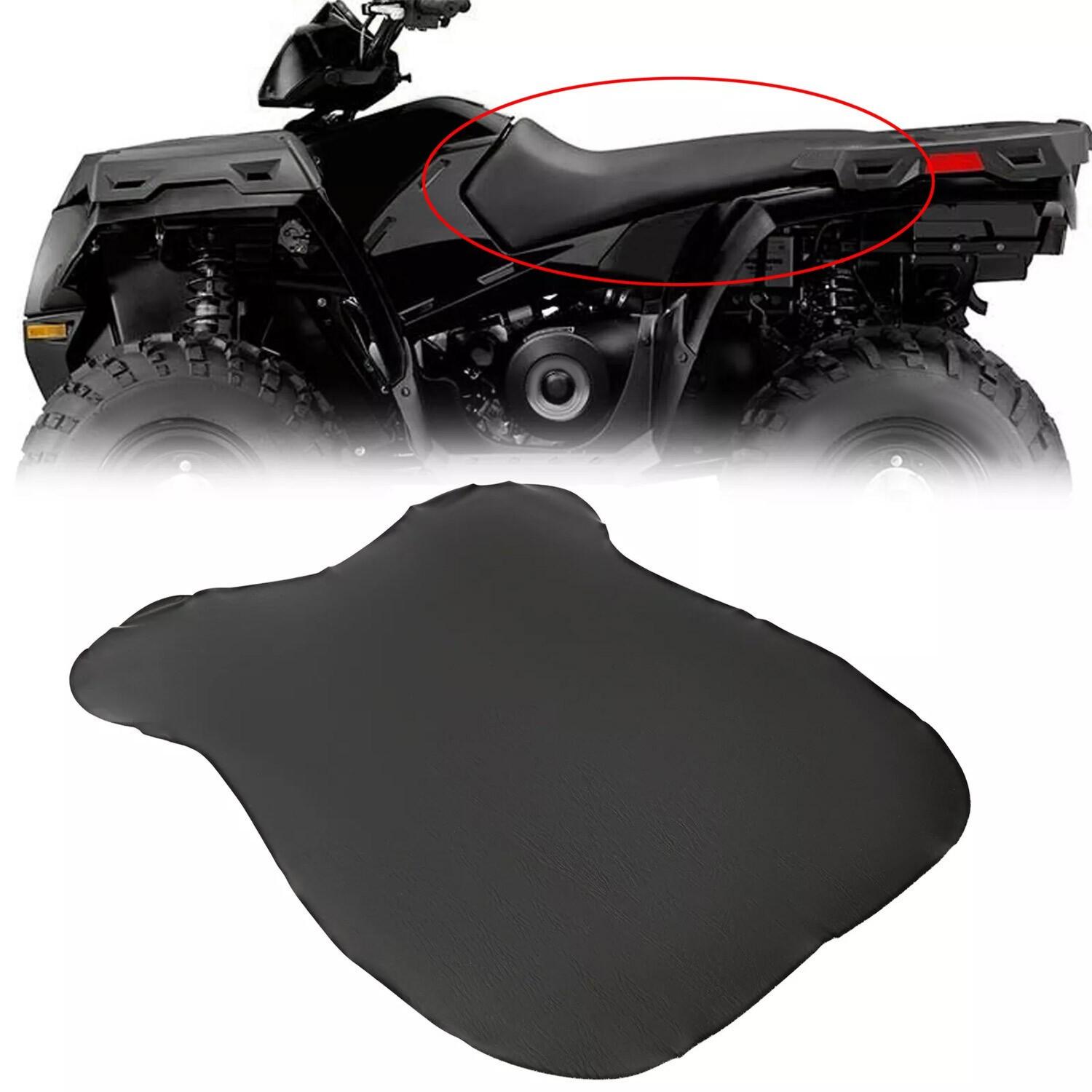 Seat Cover Standard For Polaris Sportsman 300 400 450 500 600 700 800 MV