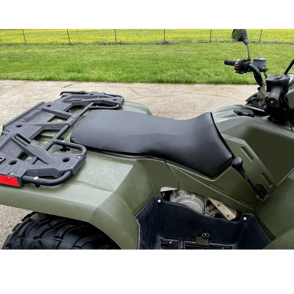 Seat Cover Standard For Polaris Sportsman 300 400 450 500 600 700 800 MV