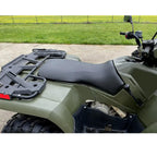 Seat Cover Standard For Polaris Sportsman 300 400 450 500 600 700 800 MV