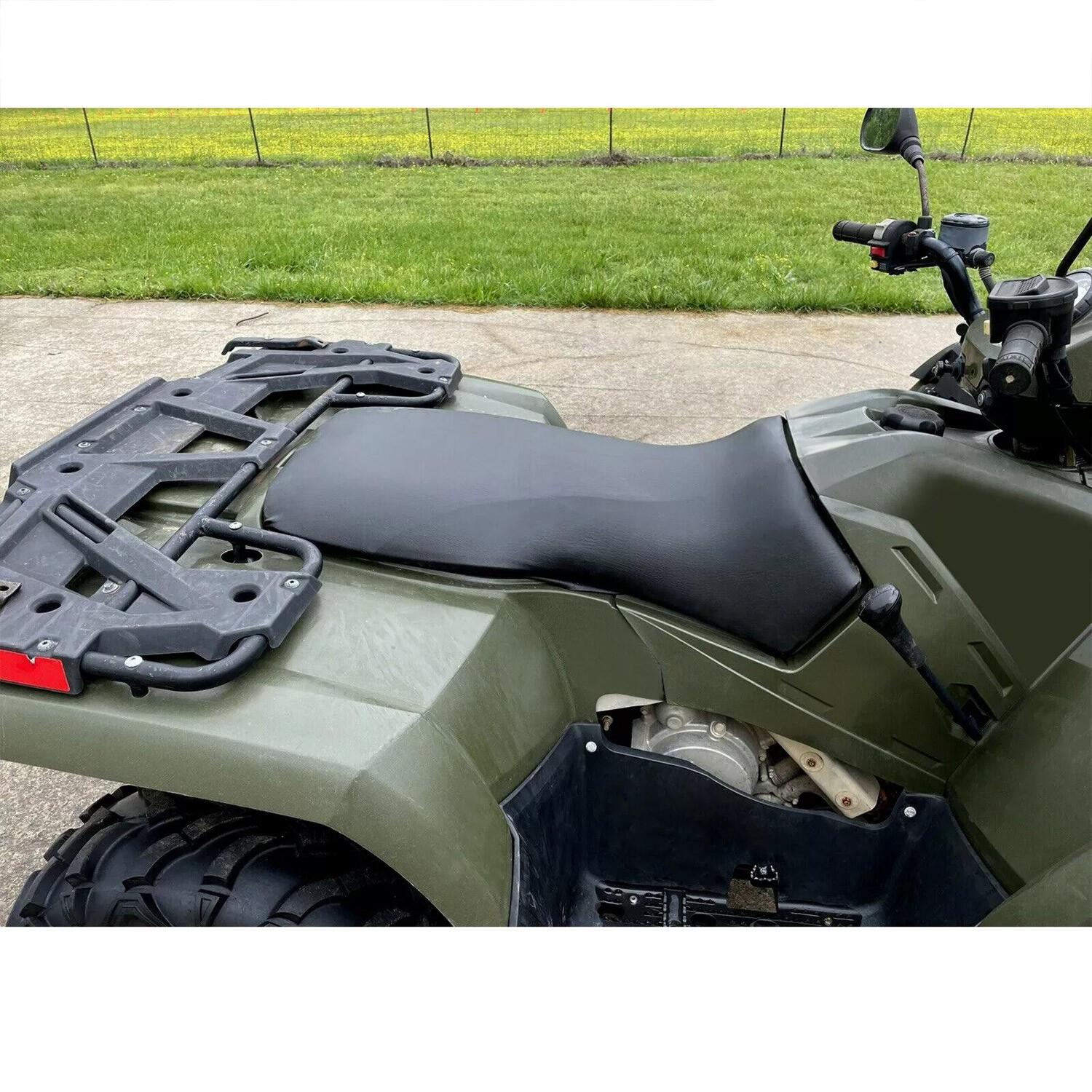 Seat Cover Standard For Polaris Sportsman 300 400 450 500 600 700 800 MV