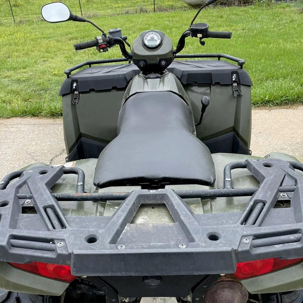 Seat Cover Standard For Polaris Sportsman 300 400 450 500 600 700 800 MV