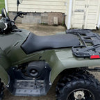 Seat Cover Standard For Polaris Sportsman 300 400 450 500 600 700 800 MV