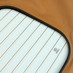 Convertible Soft Top Fits 90-05 Mazda Miata w/ Heated Glass Window, Tan