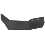 4x Extended Fender Flares Mud Flap For Polaris RZR S 900/4 900 /S 1000 2015-2020