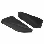Lower Door Panels Insert For Can Am Maverick X3 2017-2024 Half 2 Doors