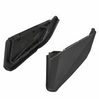 Lower Door Panels Insert For Can Am Maverick X3 2017-2024 Half 2 Doors
