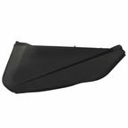 Lower Door Panels Insert For Can Am Maverick X3 2017-2024 Half 2 Doors