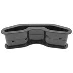 For 14+ Polaris RZR 4 900 1000 XP 2 Seat Belt Harness Pass Through Bezel Insert