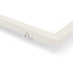 For 240350702 AP2115959 Refrigerator Upper Crisper Pan Cover Crosley Frigidaire