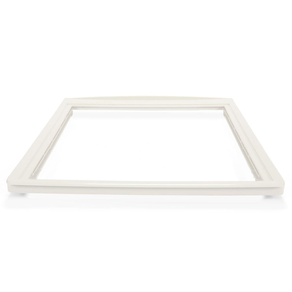 For 240350702 AP2115959 Refrigerator Upper Crisper Pan Cover Crosley Frigidaire
