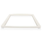 For 240350702 AP2115959 Refrigerator Upper Crisper Pan Cover Crosley Frigidaire