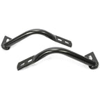 For Chevrolet Silverado 2003-2006 Bumper Bracket 1500 2500 Front LH & RH 6PC