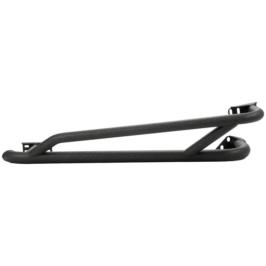 Heavy Duty Nerf Bars Rock Sliders Steel For 2019-2024 Honda Talon 1000X / 1000R
