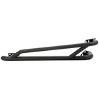 Heavy Duty Nerf Bars Rock Sliders Steel For 2019-2024 Honda Talon 1000X / 1000R