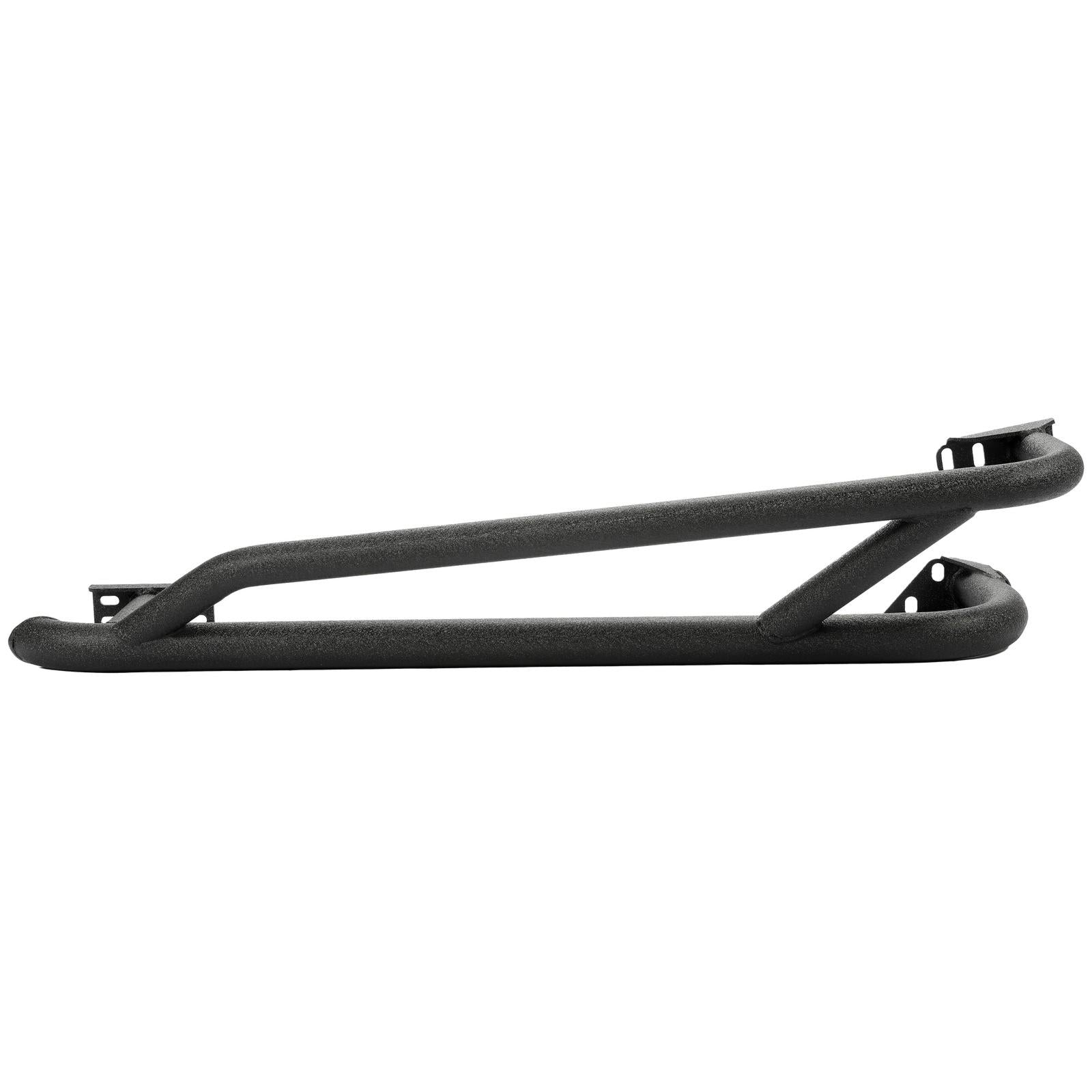 Heavy Duty Nerf Bars Rock Sliders Steel For 2019-2024 Honda Talon 1000X / 1000R