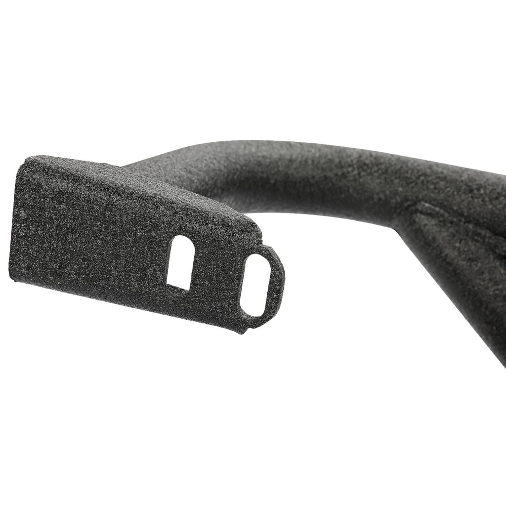 Heavy Duty Nerf Bars Rock Sliders Steel For 2019-2024 Honda Talon 1000X / 1000R