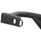Heavy Duty Nerf Bars Rock Sliders Steel For 2019-2024 Honda Talon 1000X / 1000R