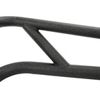 Heavy Duty Nerf Bars Rock Sliders Steel For 2019-2024 Honda Talon 1000X / 1000R