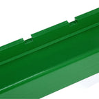 Pallet Fork Frame Attachments 50" Fits John Deere 200 Skid Steer Loaders 4000lbs