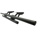Rear Bumper for 2018-2024 Polaris Ranger XP 1000 Crew XP 1000 North Star Edition